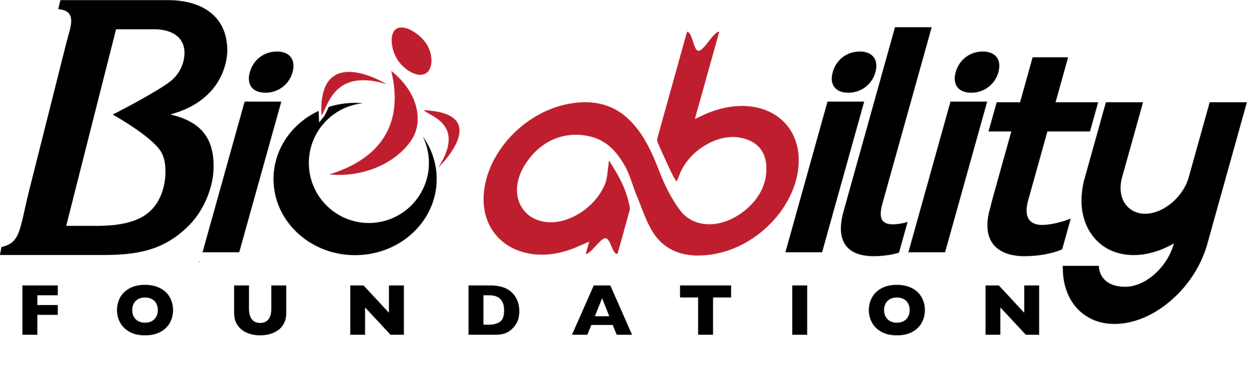 BIO Ability Foundation